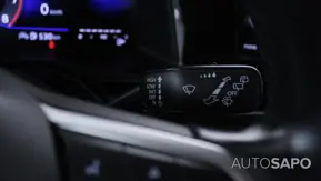 Volkswagen Polo de 2023