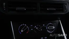 Volkswagen Polo de 2023