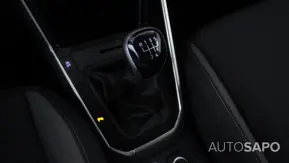 Volkswagen Polo de 2023
