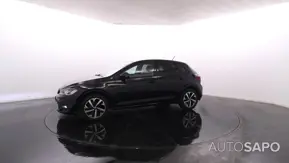 Volkswagen Polo de 2023