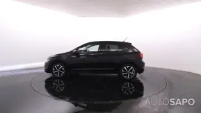 Volkswagen Polo de 2023