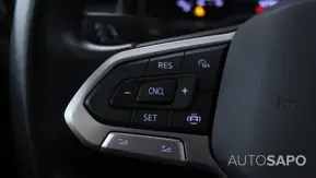 Volkswagen Polo de 2023