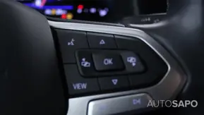 Volkswagen Polo de 2023