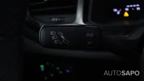 Volkswagen Polo de 2023
