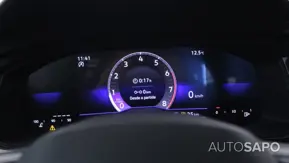 Volkswagen Polo de 2023