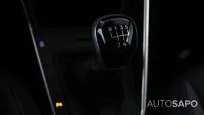 Volkswagen Polo de 2023