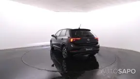 Volkswagen Polo de 2023