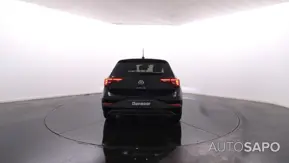 Volkswagen Polo de 2023