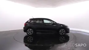 Volkswagen Polo de 2023