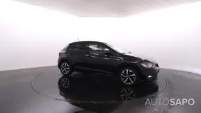 Volkswagen Polo de 2023