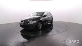 Volkswagen Polo de 2023