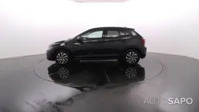Volkswagen Polo de 2023