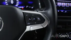 Volkswagen Polo de 2023