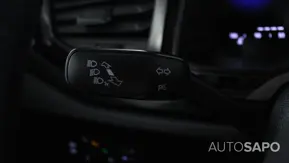 Volkswagen Polo de 2023