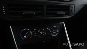 Volkswagen Polo de 2023