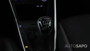 Volkswagen Polo de 2023