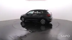 Volkswagen Polo de 2023