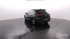 Volkswagen Polo de 2023