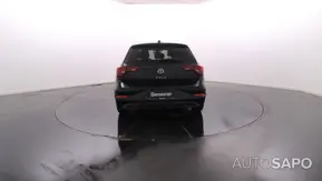 Volkswagen Polo de 2023
