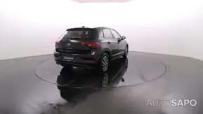 Volkswagen Polo de 2023