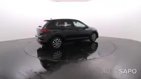 Volkswagen Polo de 2023