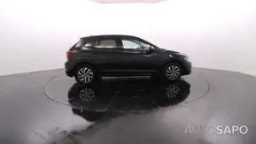 Volkswagen Polo de 2023