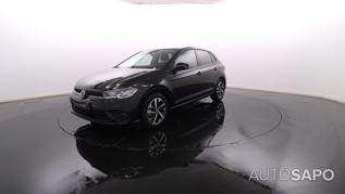Volkswagen Polo de 2023