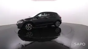 Volkswagen Polo de 2023