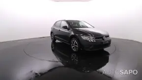 Volkswagen Polo de 2023