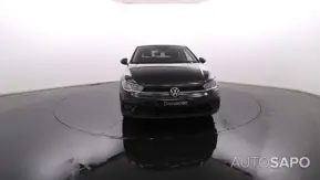 Volkswagen Polo de 2023