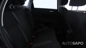 Volkswagen Polo de 2023
