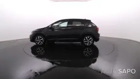Volkswagen Polo de 2023