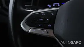 Volkswagen Polo de 2023