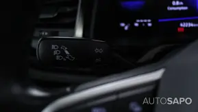 Volkswagen Polo de 2023