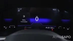 Volkswagen Polo de 2023