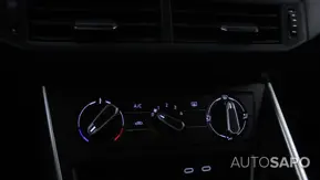 Volkswagen Polo de 2023