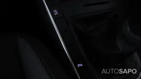 Volkswagen Polo de 2023
