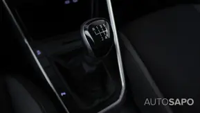 Volkswagen Polo de 2023