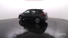 Volkswagen Polo de 2023