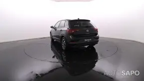 Volkswagen Polo de 2023