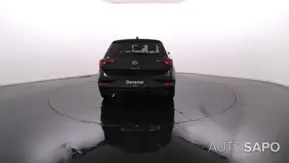 Volkswagen Polo de 2023