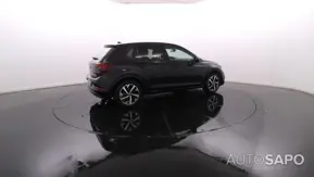 Volkswagen Polo de 2023