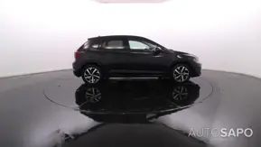 Volkswagen Polo de 2023