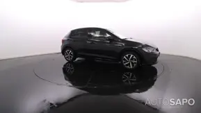 Volkswagen Polo de 2023