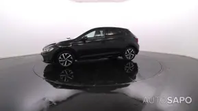 Volkswagen Polo de 2023