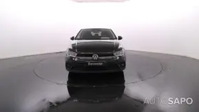 Volkswagen Polo de 2023