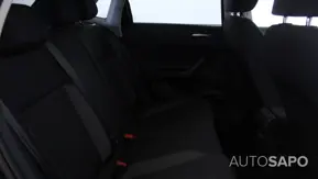 Volkswagen Polo de 2023