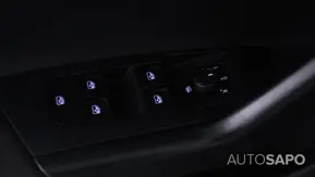 Volkswagen Polo de 2023