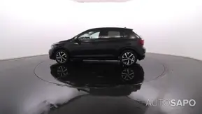 Volkswagen Polo de 2023