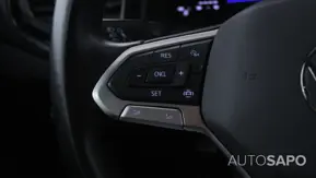 Volkswagen Polo de 2023